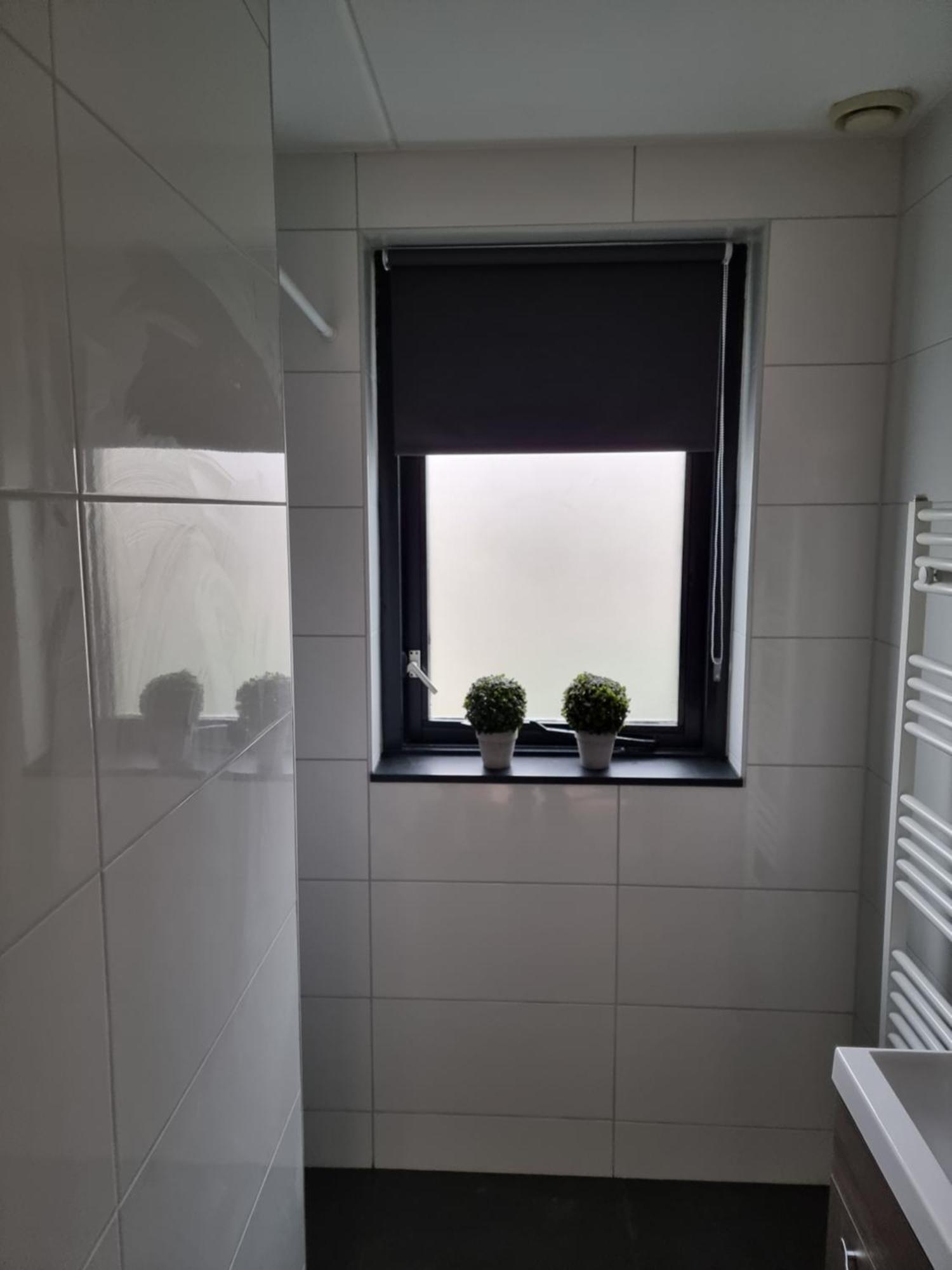 Vakantiewoning Maas En Waal 277 Ewijk Oda fotoğraf
